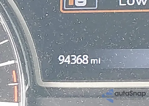 2018 Nissan Altima 2.5 Sr from USA, damaged, VIN 1N4AL3AP0JC235383